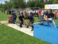 Hasici MIX    152